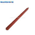 /msite/products/detail/productid/53568766/id/539488.html